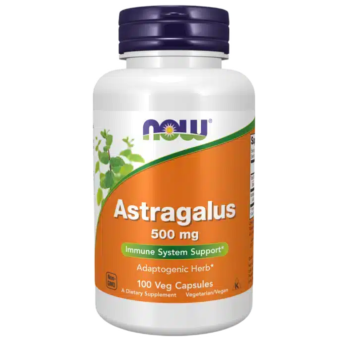 Astragalus-500mg.webp