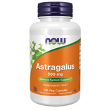 Astragalus-500mg.webp