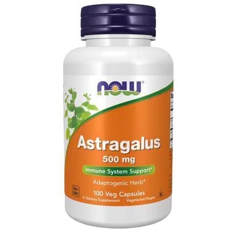 Astragalus-500mg.webp