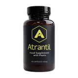 Atrantil 90cap – Atrantil