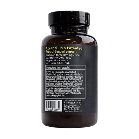 Atrantil 90cap – Atrantil