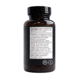 Atrantil 90cap – Atrantil