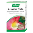 Atrosan.webp