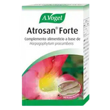 Atrosan.webp