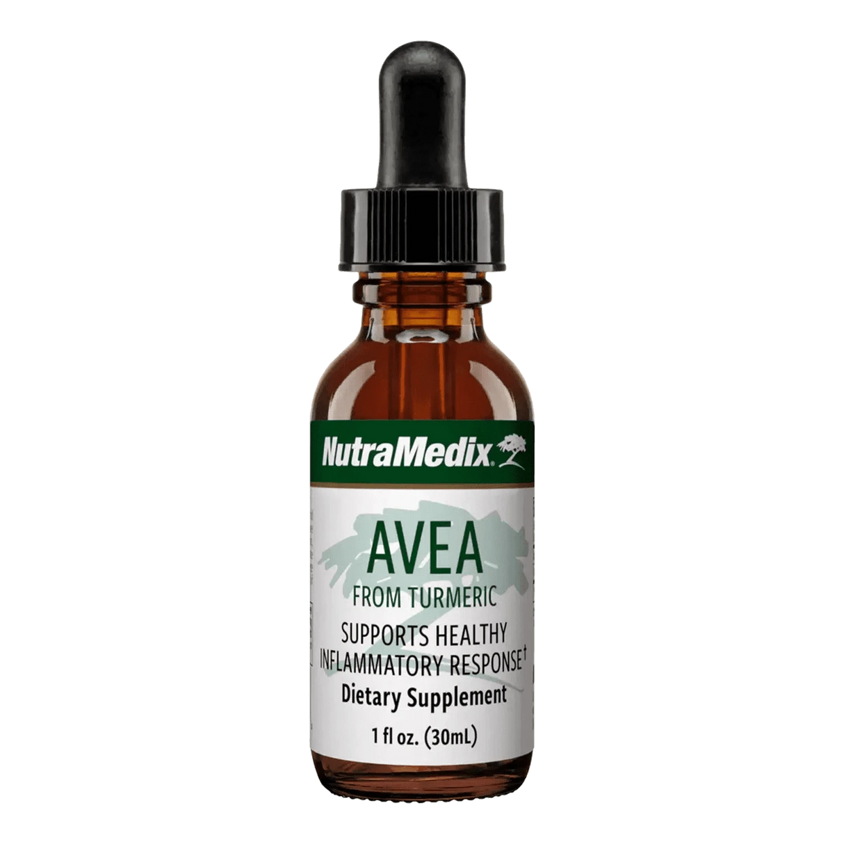 Avea-30ml-Nutramedix.webp