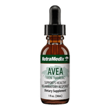Avea-30ml-Nutramedix.webp