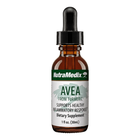 Avea-30ml-Nutramedix.webp