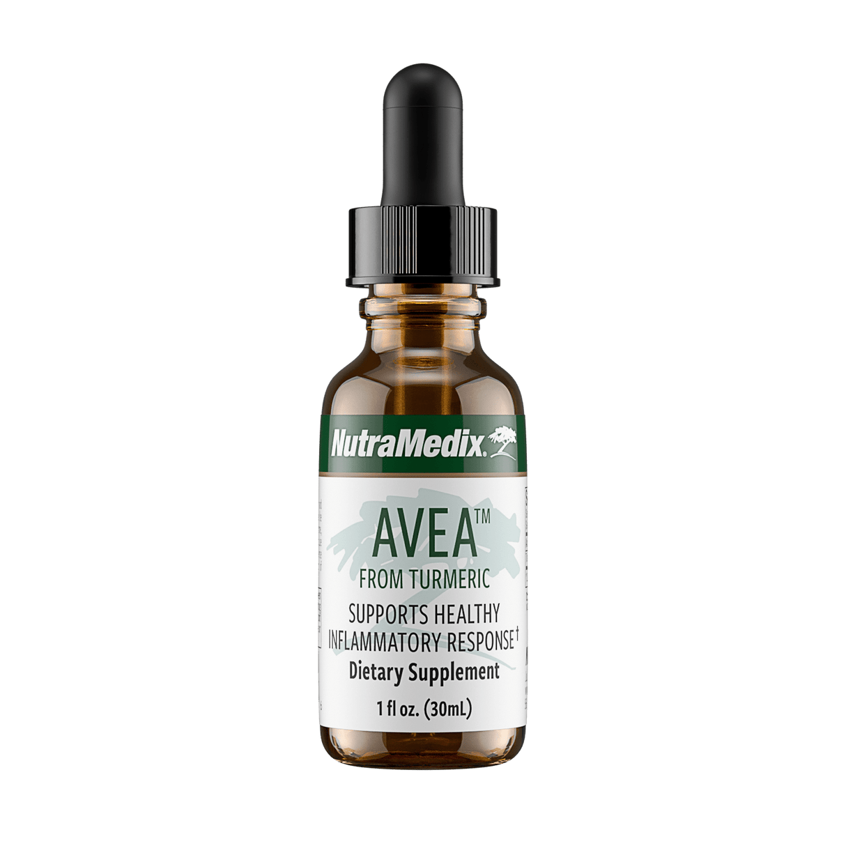Avea 30ml - Nutramedix