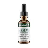 Avea 30ml - Nutramedix