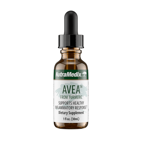 Avea 30ml - Nutramedix