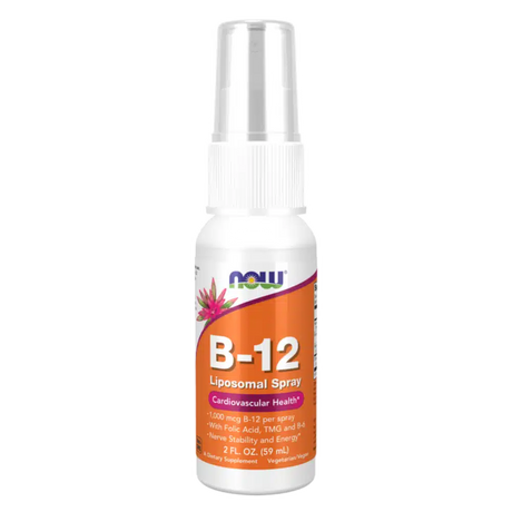 B-12-Lipossomal-Spray.webp