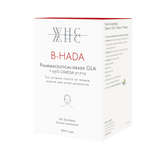 B-Hada 60sft - WHC