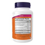 B-100 100vcap - Now Foods