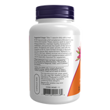 B-100 100vcap - Now Foods