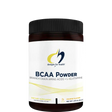 BCAA-Powder.webp