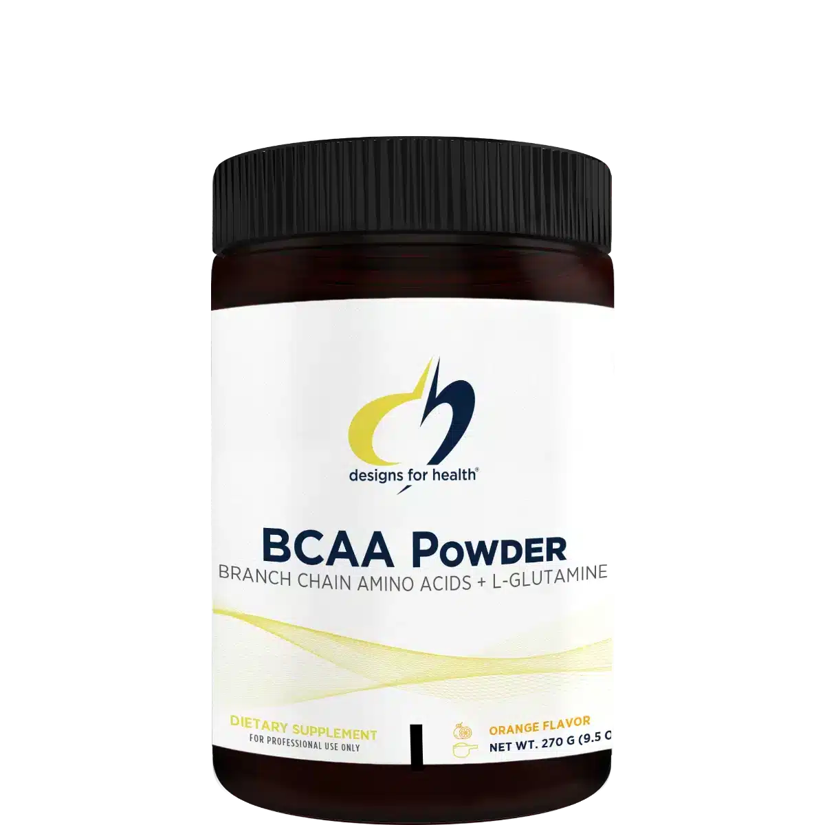 BCAA-Powder.webp