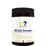 BCAA-Powder.webp