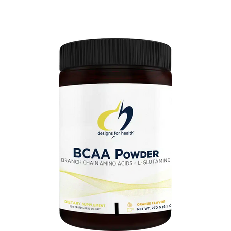 BCAA-Powder.webp