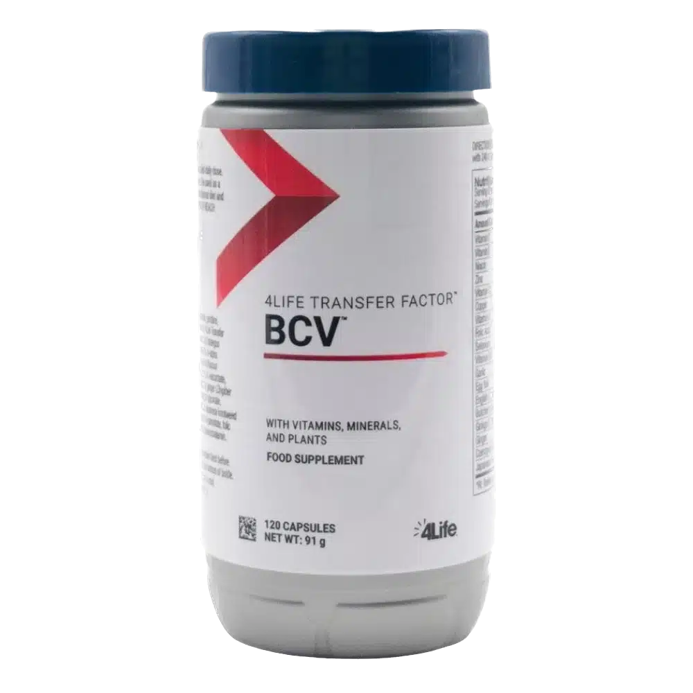 BCV-120cap.webp