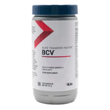 BCV-120cap.webp