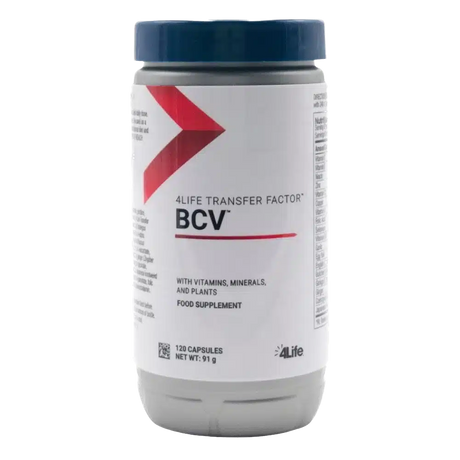 BCV-120cap.webp