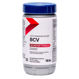 Transfer Factor BCV 90cap - 4LIFE