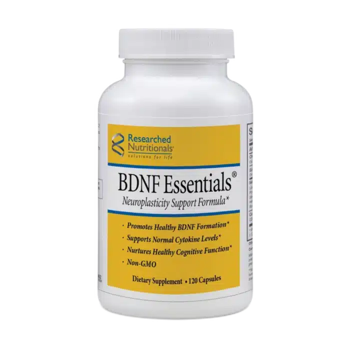 BDNF-ESSENTIALS_l.webp