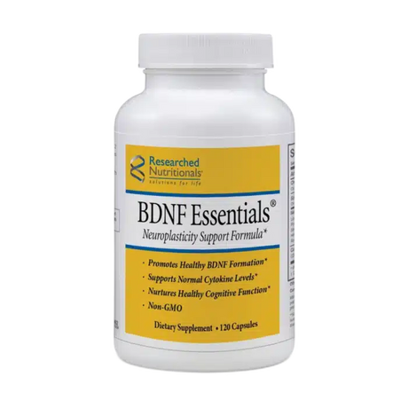 BDNF-ESSENTIALS_l.webp