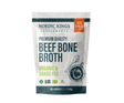 BEEF-BONE-BROTH-front-png-transp.-M.webp