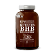 BHB_Ketones_Raspberry_150g_1.webp