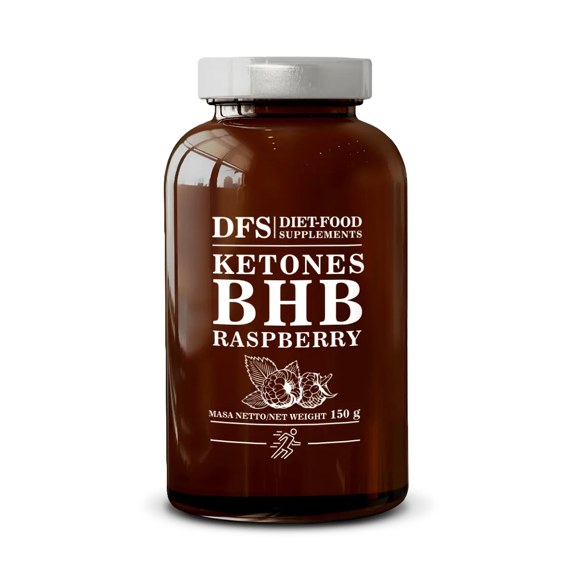 BHB_Ketones_Raspberry_150g_1.webp