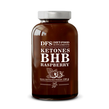 BHB_Ketones_Raspberry_150g_1.webp