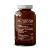 BHB_Ketones_Raspberry_150g_2.webp