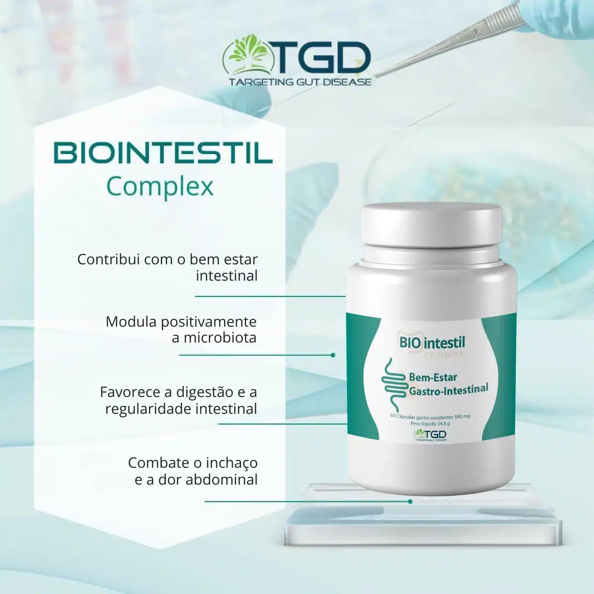 BIOTINTESTIL-3