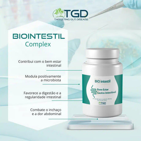 BIOTINTESTIL-3