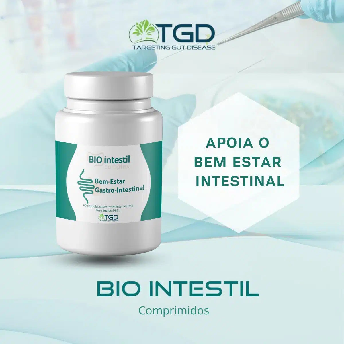 BIOTINTESTIL-5