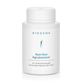 Nutrifem Agnubalance® 60cap - Biogena