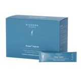 Power³ Hybrid 30sticks - Biogena Sports
