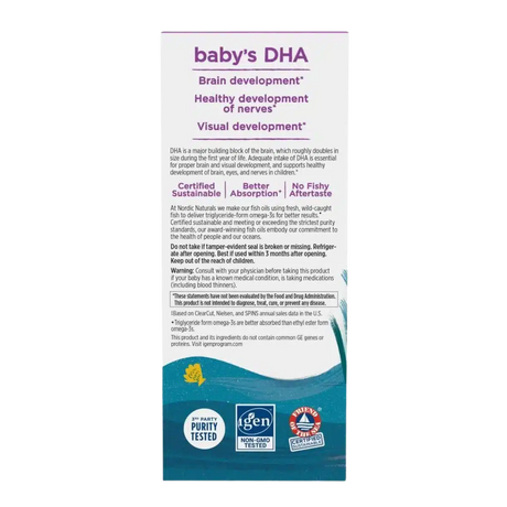 Babys-DHA-60ml-4.webp