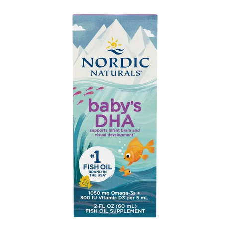 Babys-DHA-60ml.webp