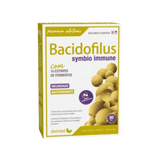 Bacidofilus Symbio Immune 30cap - Dietmed