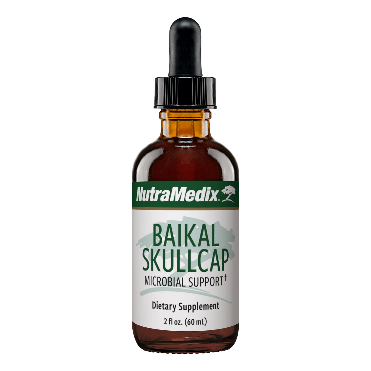 Baika_Skullcapl_NutraMedix_2oz-1.png.webp