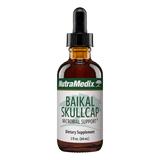 Baika_Skullcapl_NutraMedix_2oz-1.png.webp