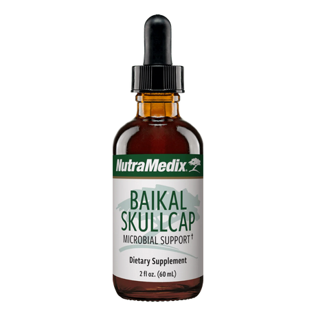 Baika_Skullcapl_NutraMedix_2oz-1.png.webp