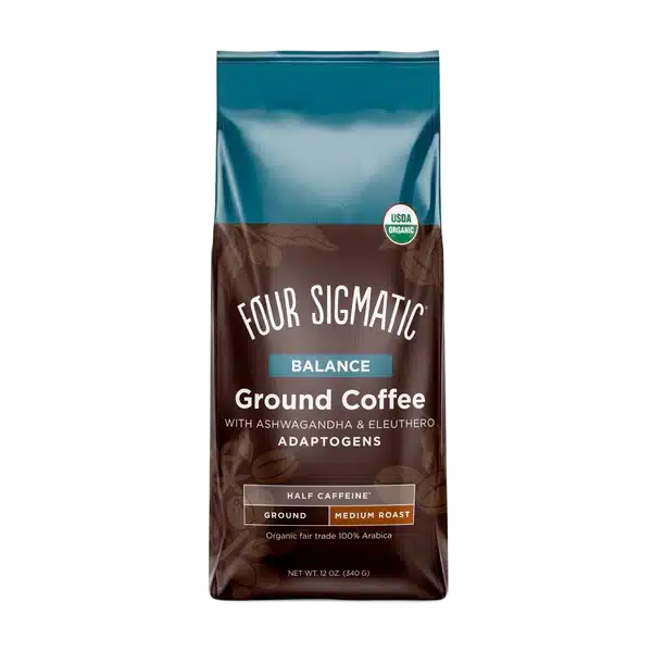 BalanceGroundCoffeeFrontRender-1_grande.webp