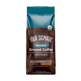 BalanceGroundCoffeeFrontRender-1_grande.webp