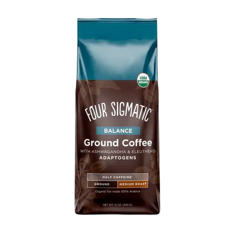 BalanceGroundCoffeeFrontRender-1_grande.webp