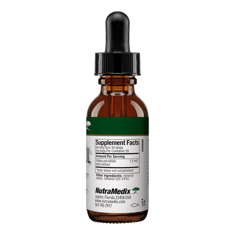 Banderol-30ml-Nutramedix-2.webp