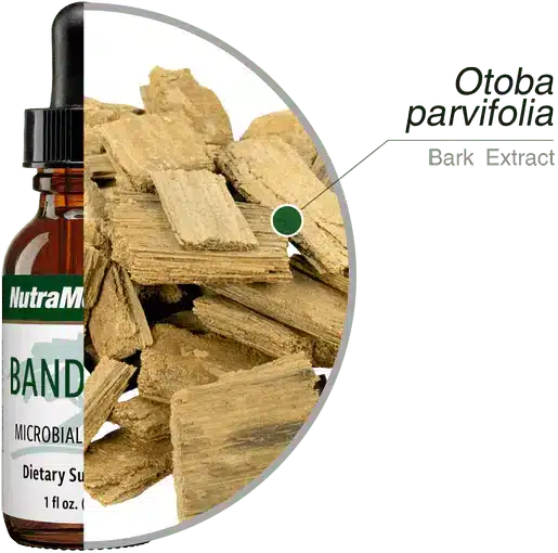 Banderol-30ml-Nutramedix-5.webp