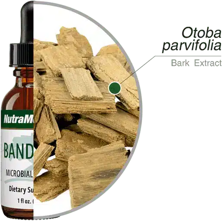 Banderol-30ml-Nutramedix-5.webp